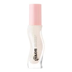 Honey Infused Lip Oil, GISOU