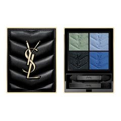 Couture Mini Clutch Eyeshadow Palette, YVES SAINT LAURENT