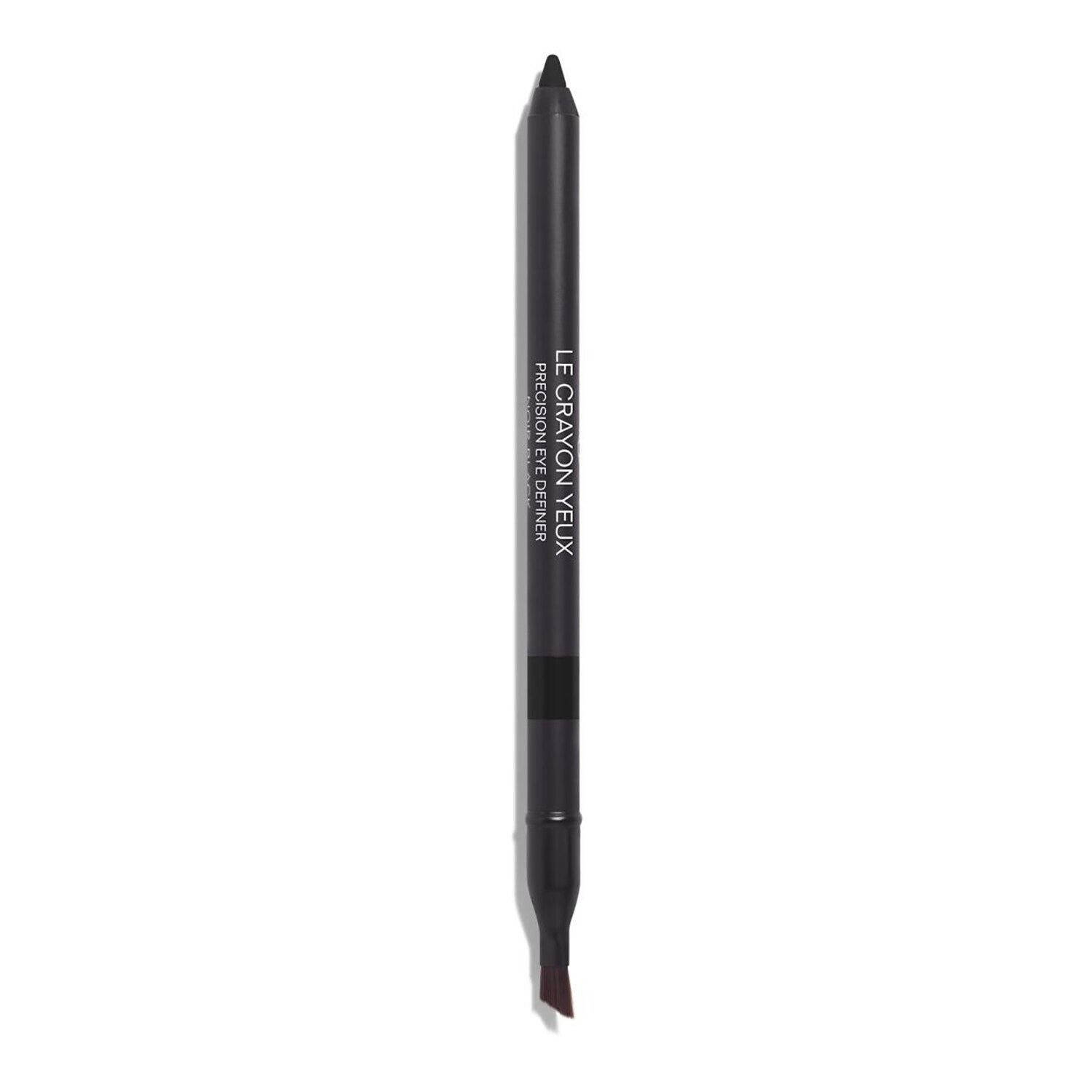 LE CRAYON YEUX - Eye Definer