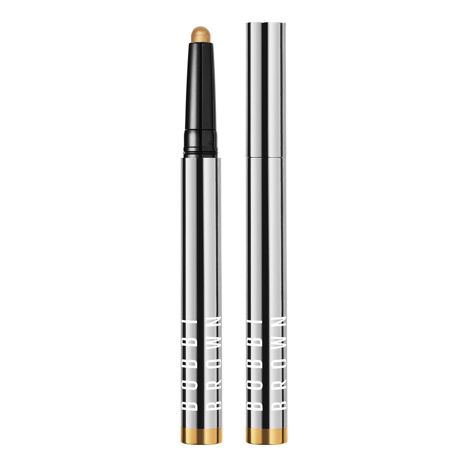 Desert Dreamer Molten Metal Shadow Stick