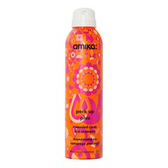 Perk Up Plus - Extended Clean Dry Shampoo, AMIKA