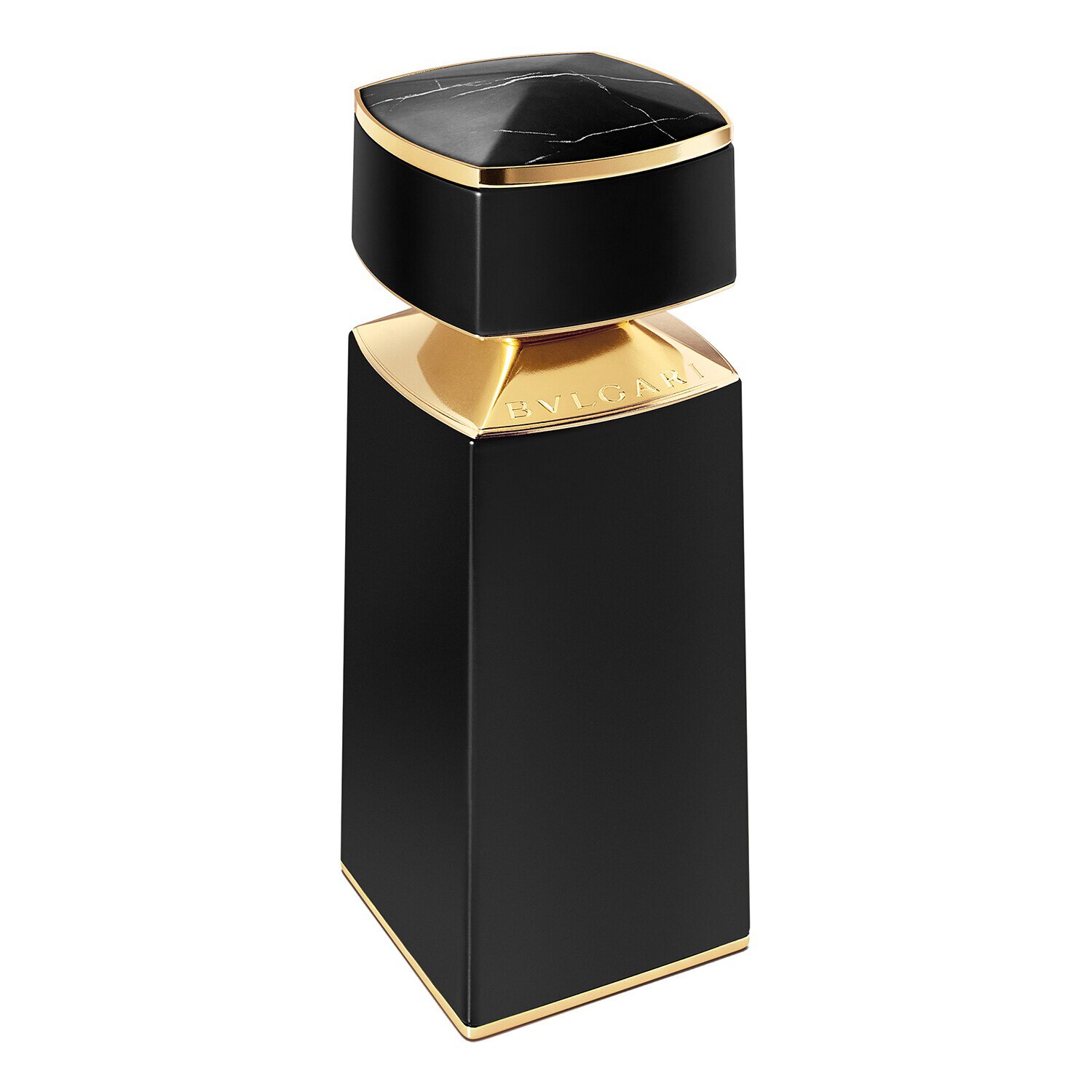 Le Gemme - Onekh Eau de Parfum