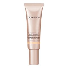 Tinted Moisturizer Light Revealer Natural Skin Illuminator -  SPF 25, LAURA MERCIER