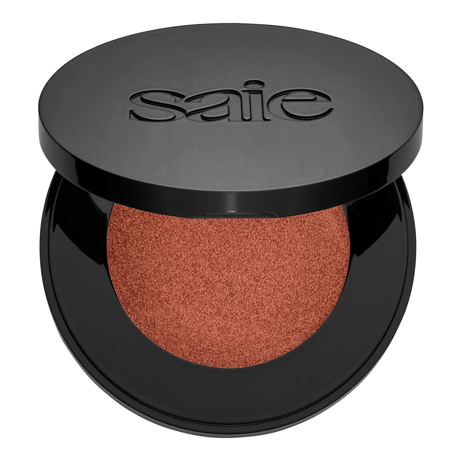 Glow Sculpt - Multi-Use Cream Highlighting Blush
