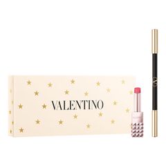 Spike Balm & Colorgraph Eyeliner Ramadan Set, VALENTINO