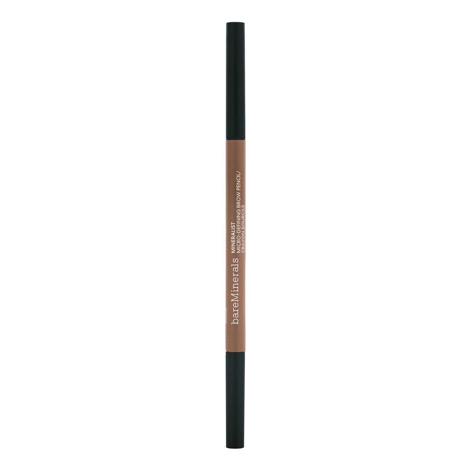 Mineralist Micro Brow Pencil