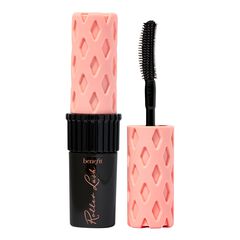 Roller Lash Curling & Lifting Mascara Travel Size, BENEFIT COSMETICS
