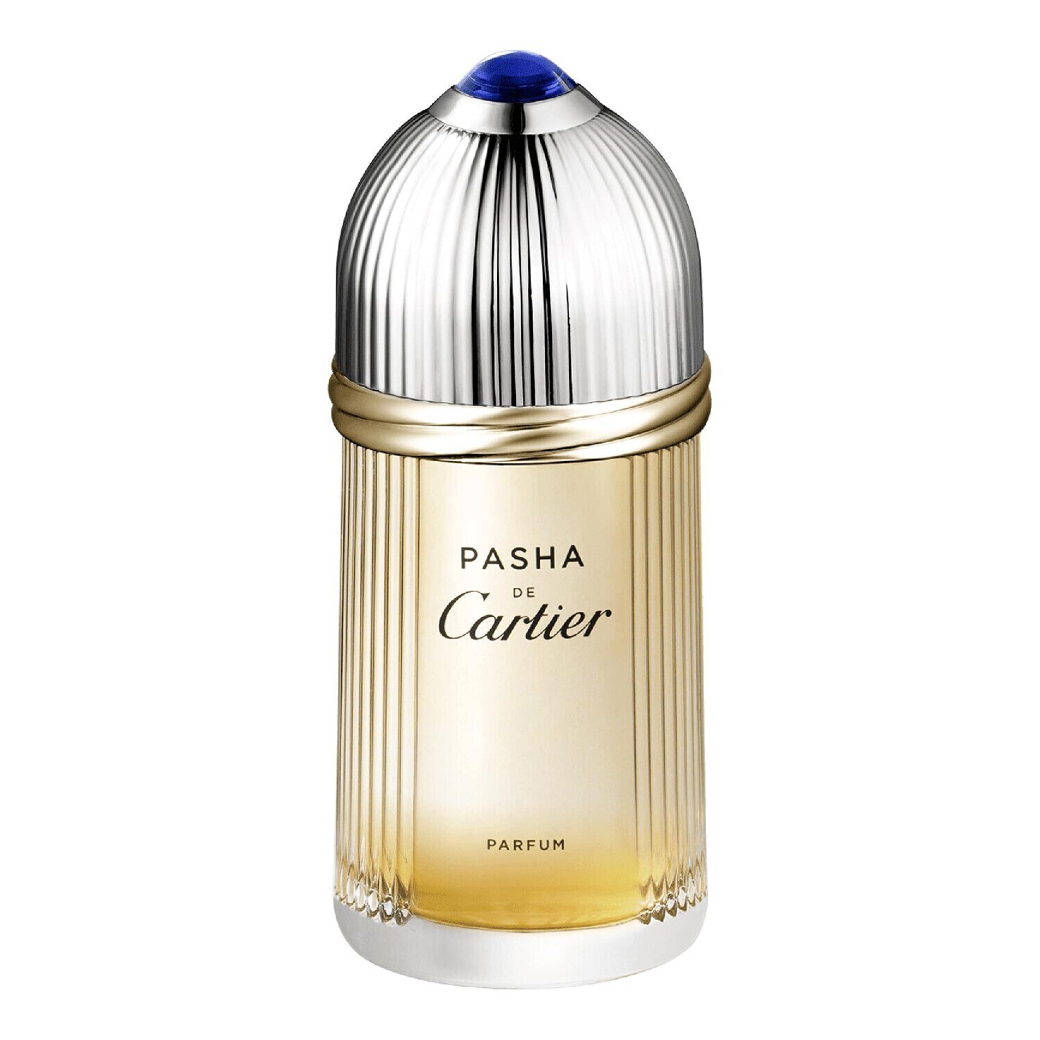 Pasha Parfum Limited Edition 