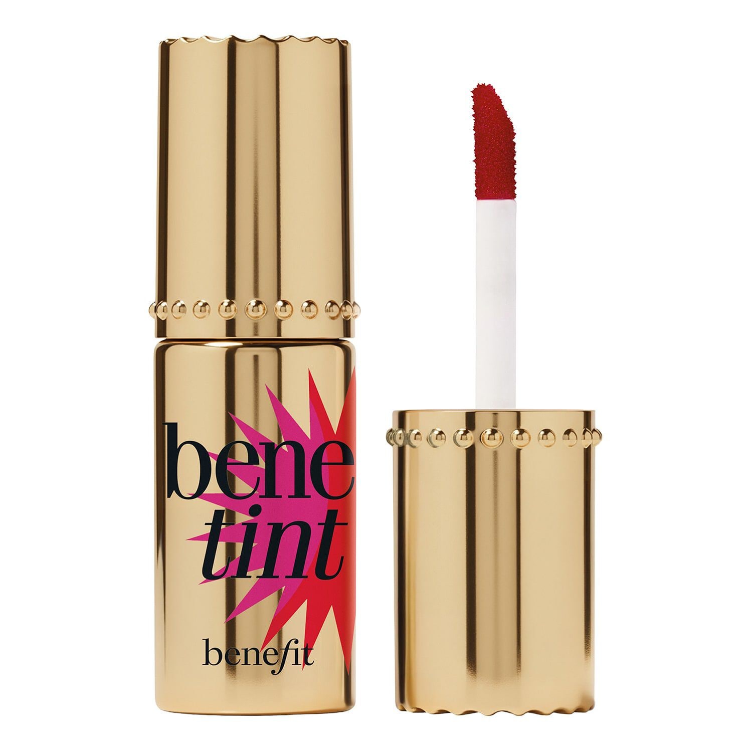 Benetint Limited Edition