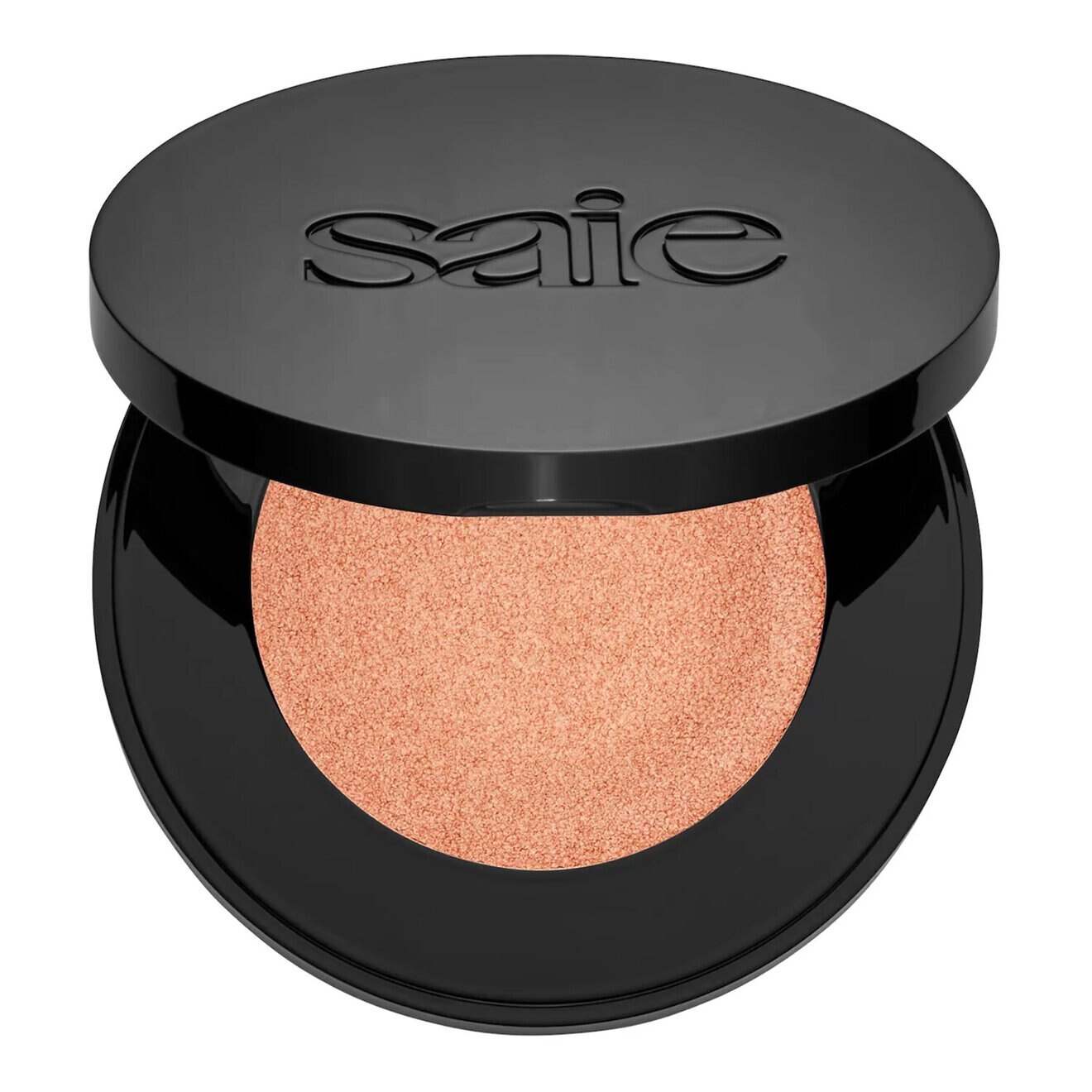 Glow Sculpt - Multi-Use Cream Highlighting Blush