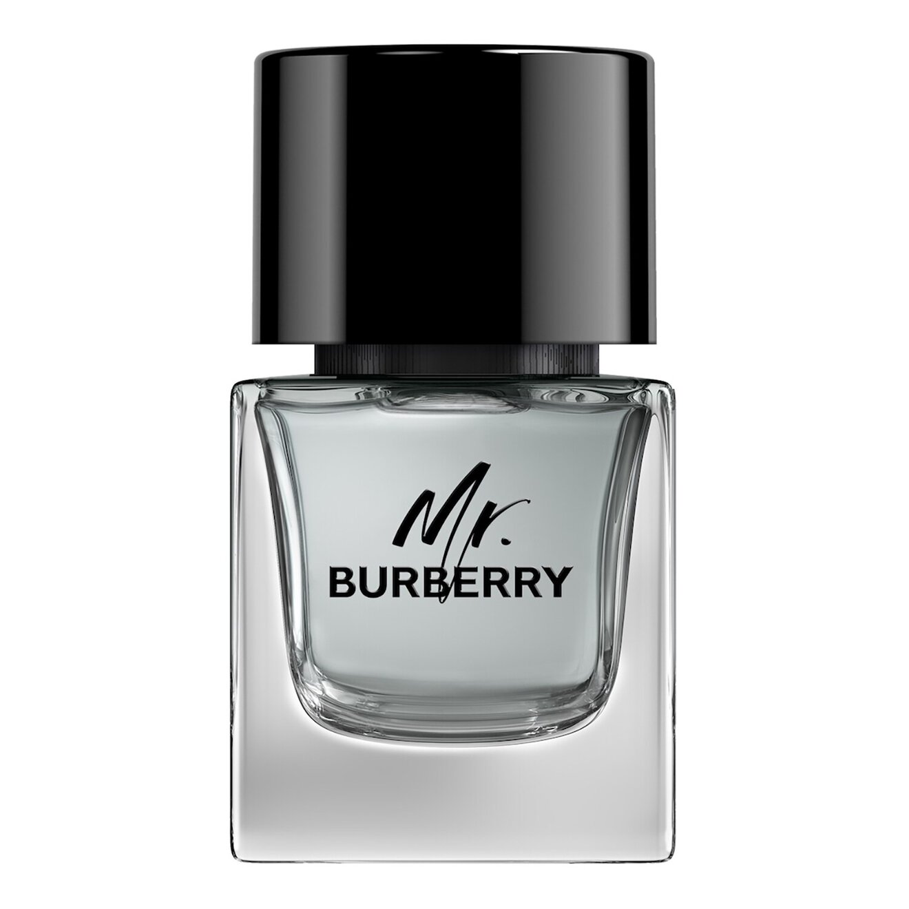 Mr. Burberry - Eau de Toilette