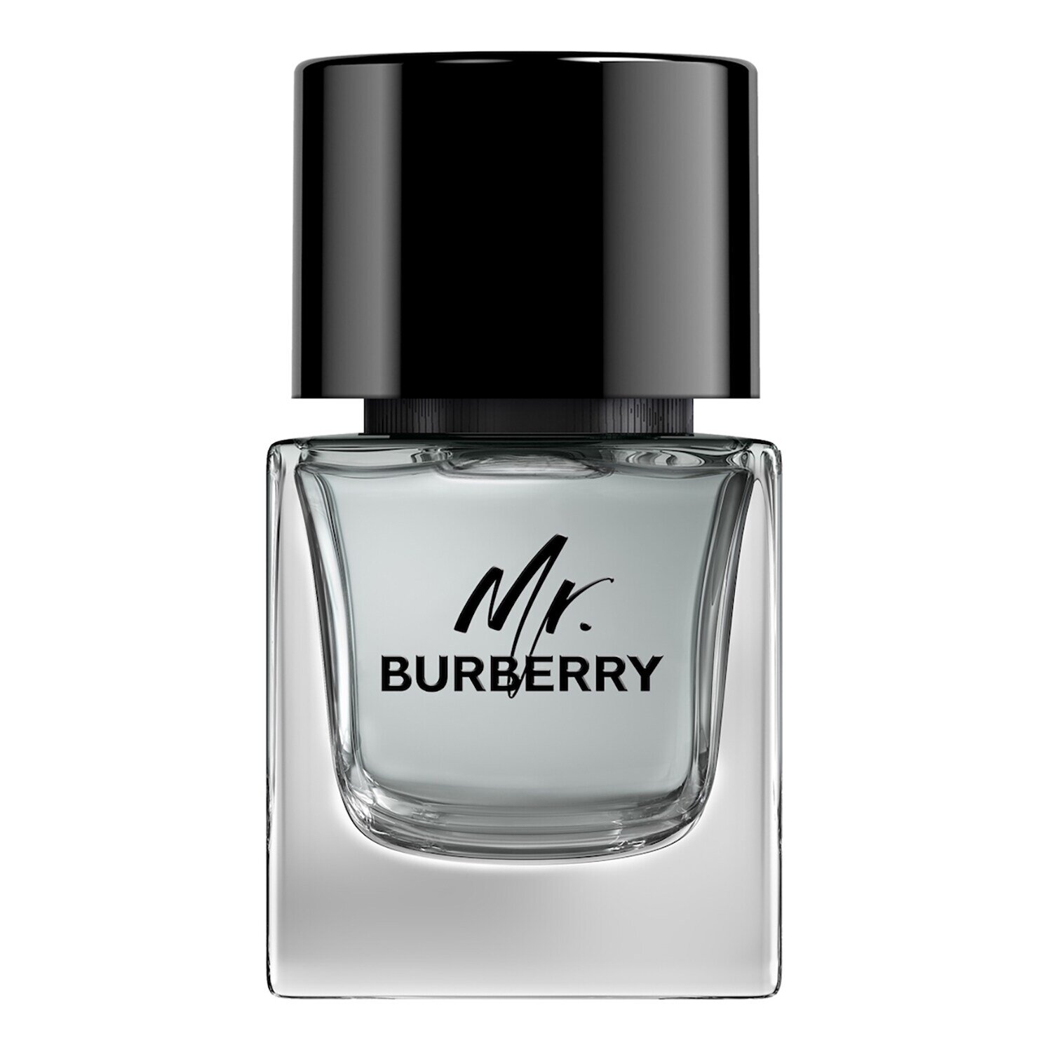 Mr. Burberry - Eau de Toilette