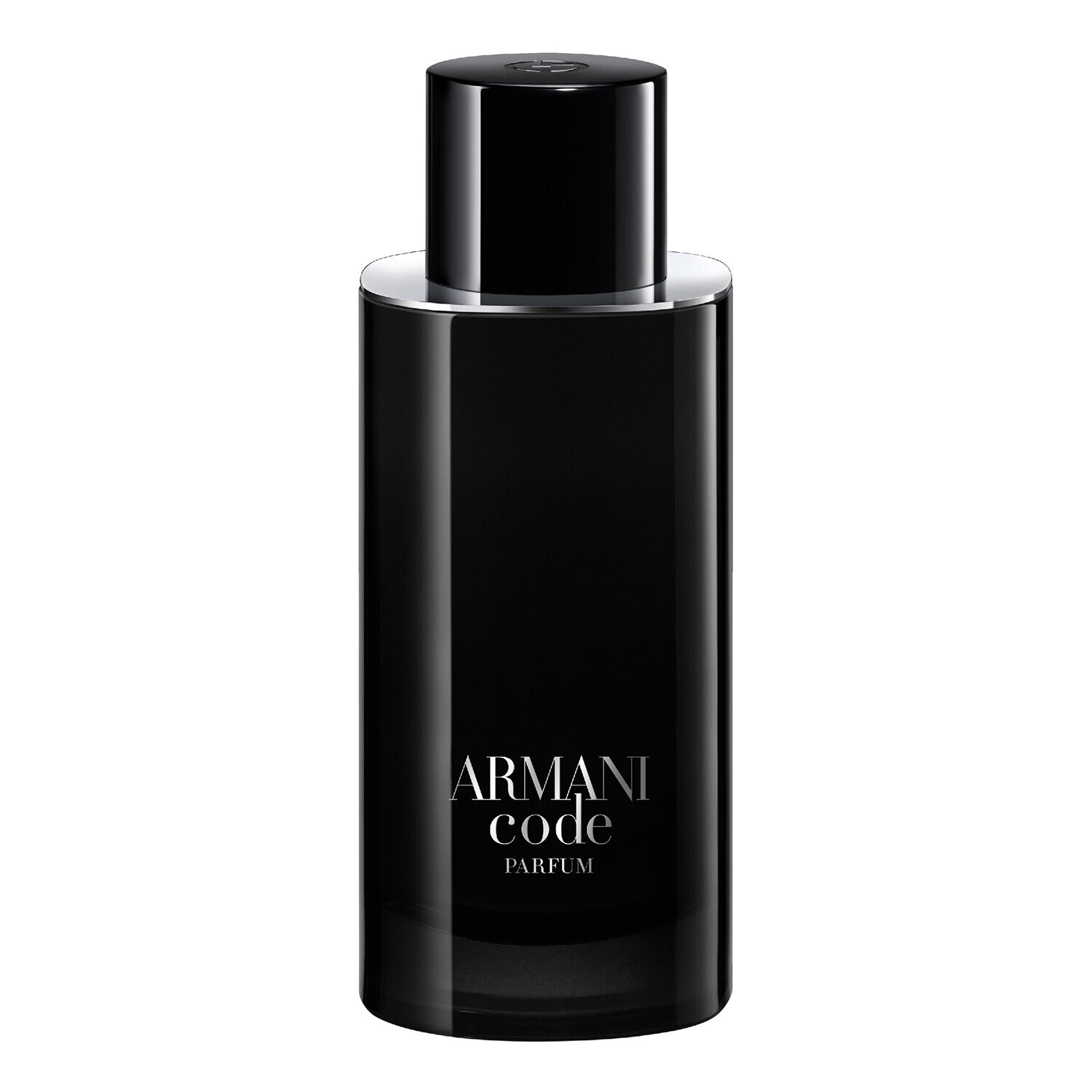 Armani Code Parfum