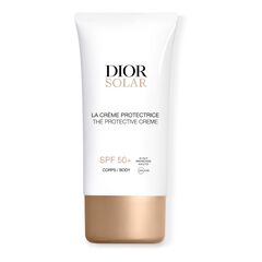 Dior Solar The Protective Creme SPF 50, DIOR