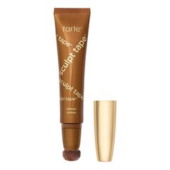 Sculpt Tape™ Contour, TARTE