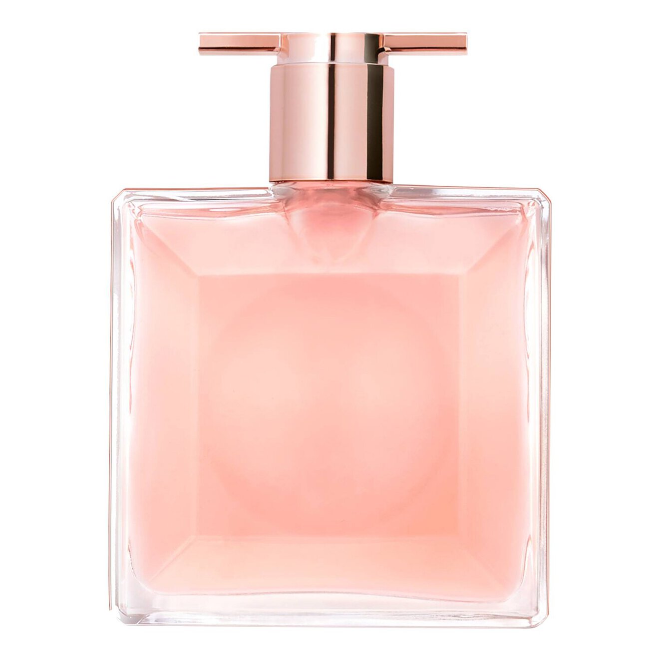 ماء عطر آيدول