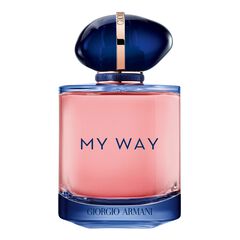 My Way EDP Intense, ARMANI