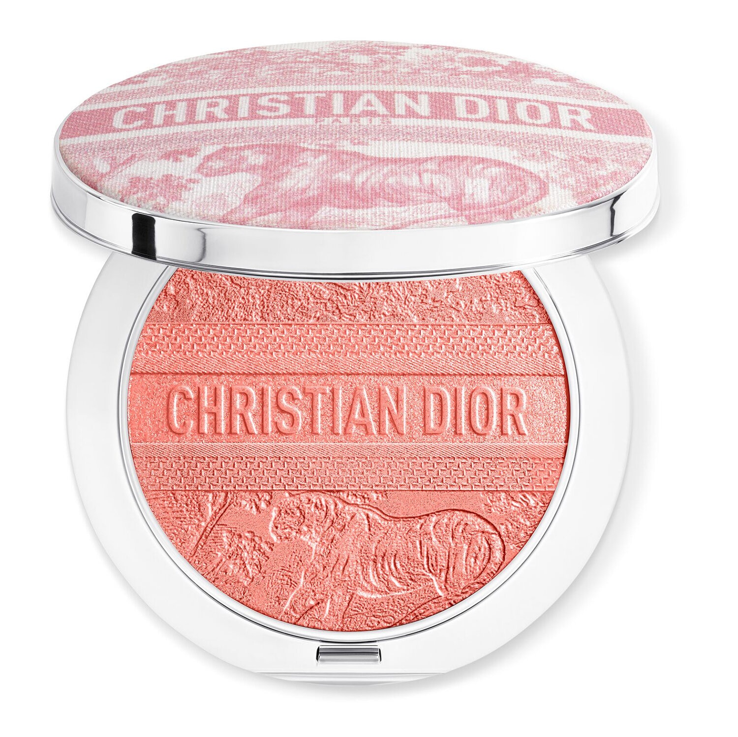 Forever Glow Luminizer Limited Edition