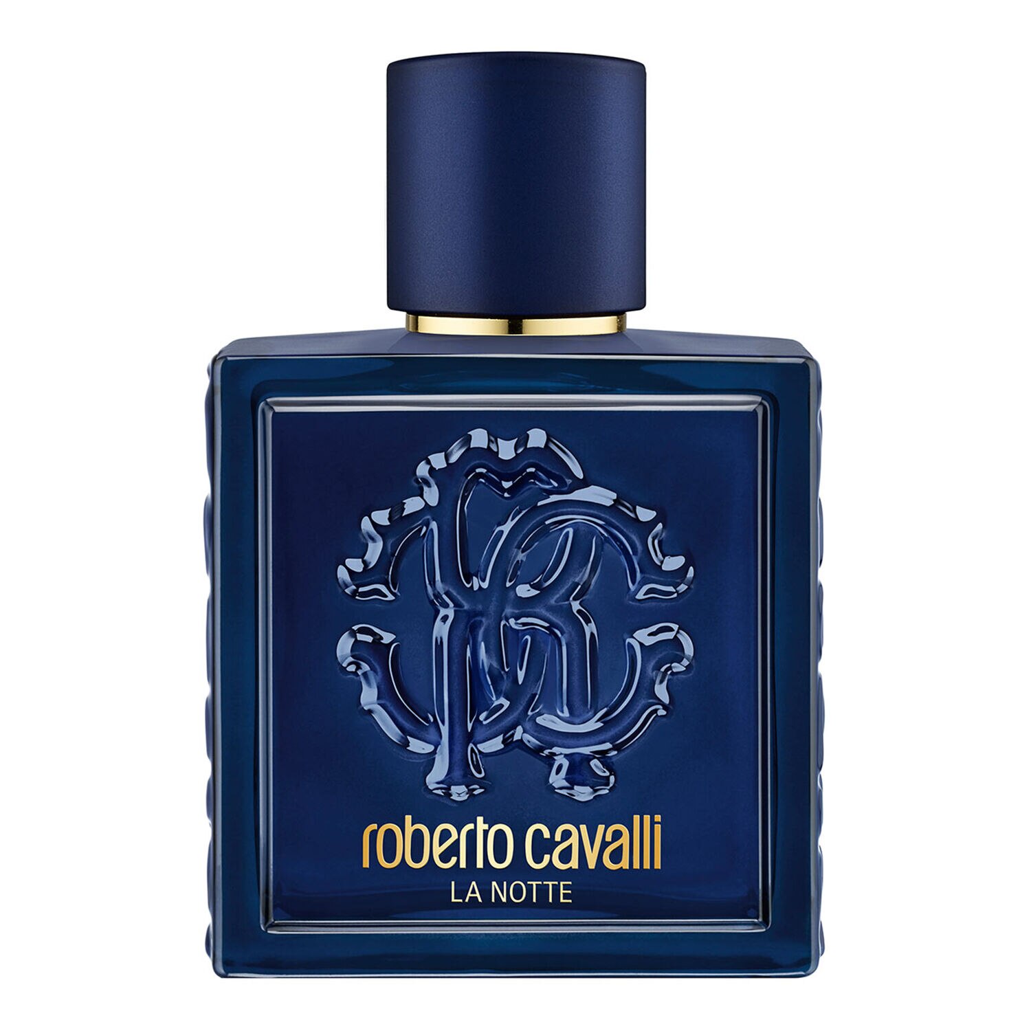 Roberto cavalli uomo sephora top