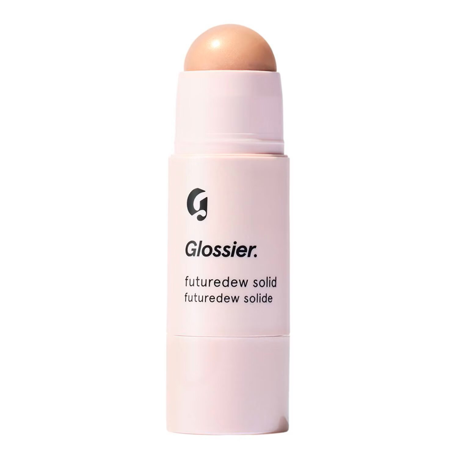Futuredew Solid Oil-Serum Illuminator