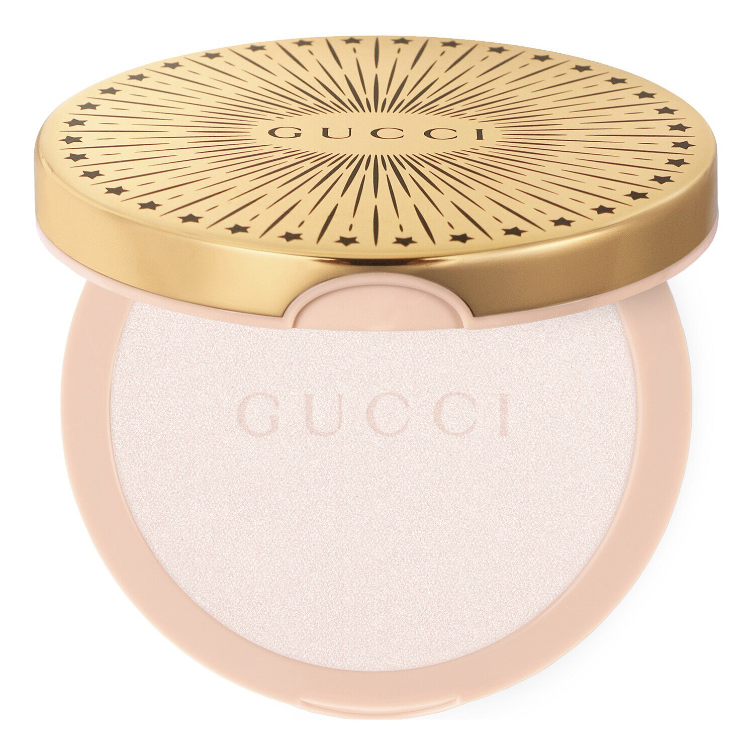 Glow - Highlighter
