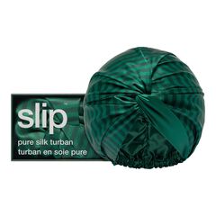 Turban - Club Classic, SLIP
