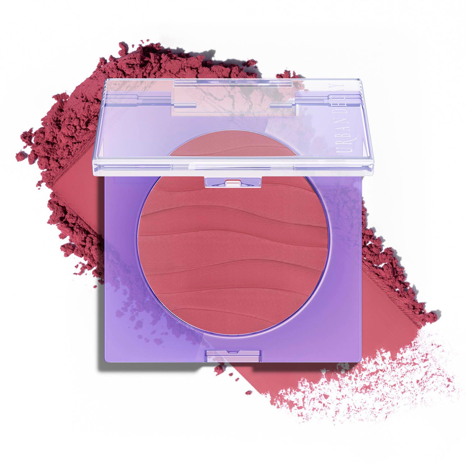Face Bond Blush