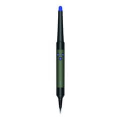 Dyson Airwrap i.d.&trade; Multi-Styler and Dryer Straight+Wavy, DYSON