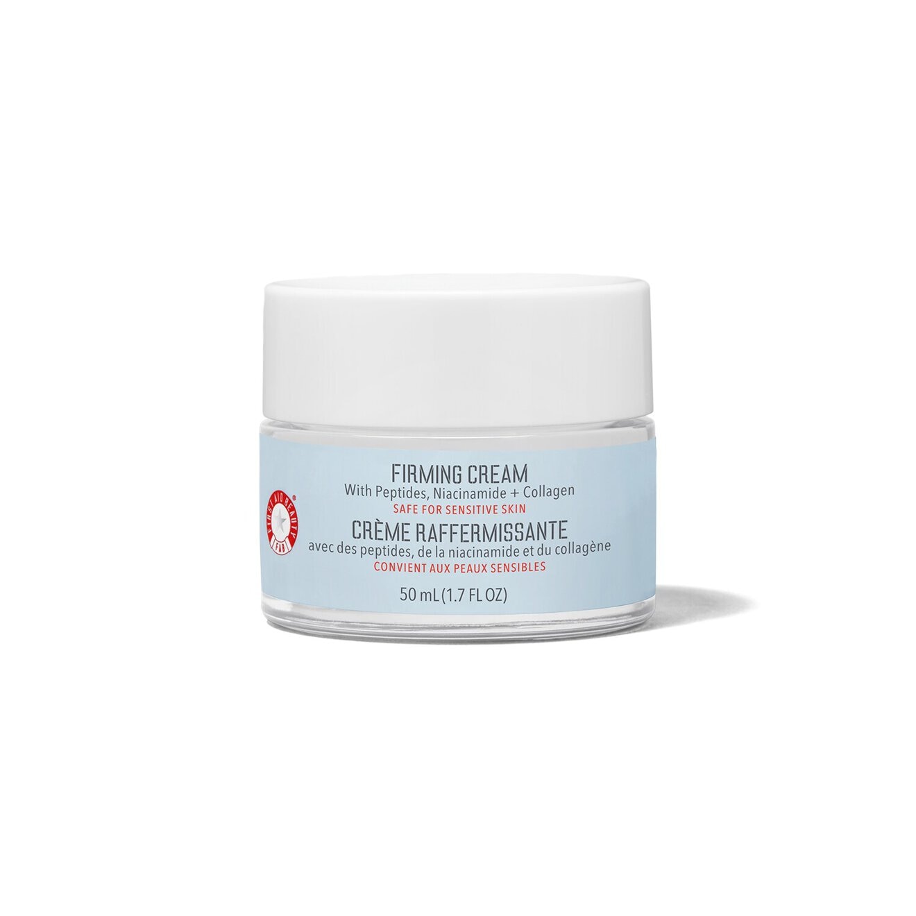 Ultra Repair Firming Collagen Cream
