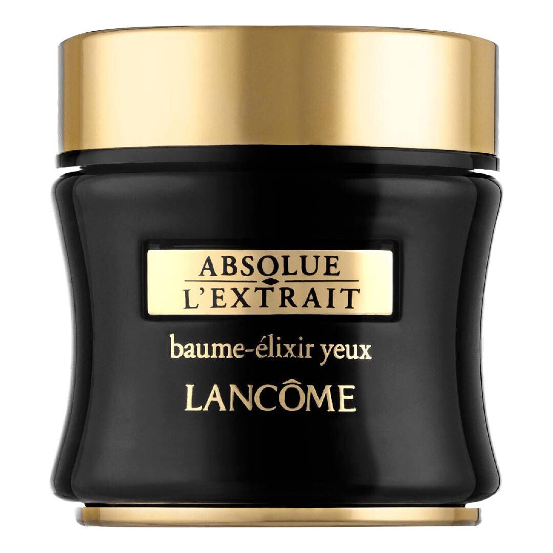 Absolue L'Extrait Eye Balm