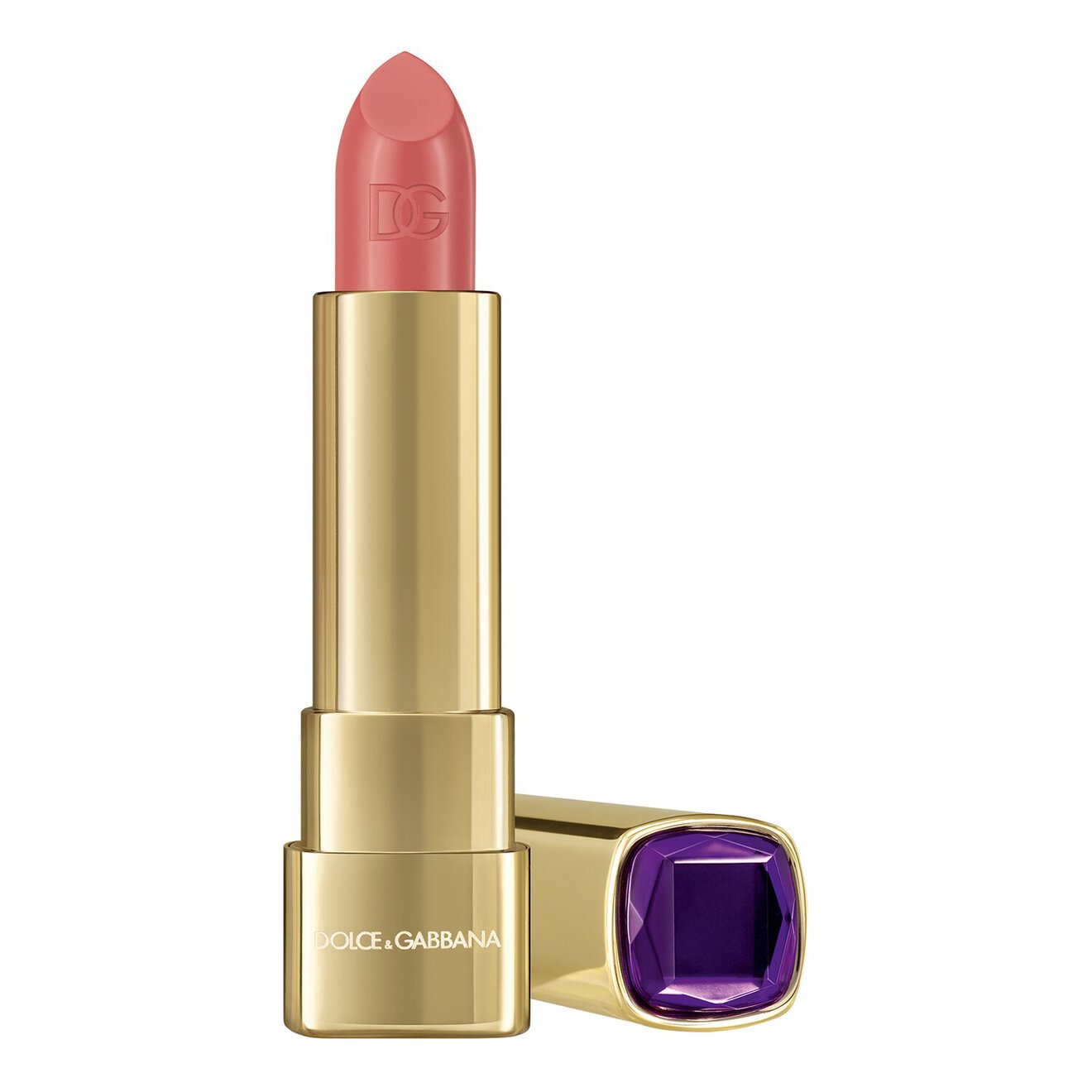 جيمستون - أحمر شفاه