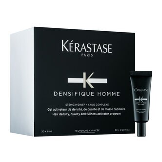 Densifique Bodifying Scalp Treatment for Men