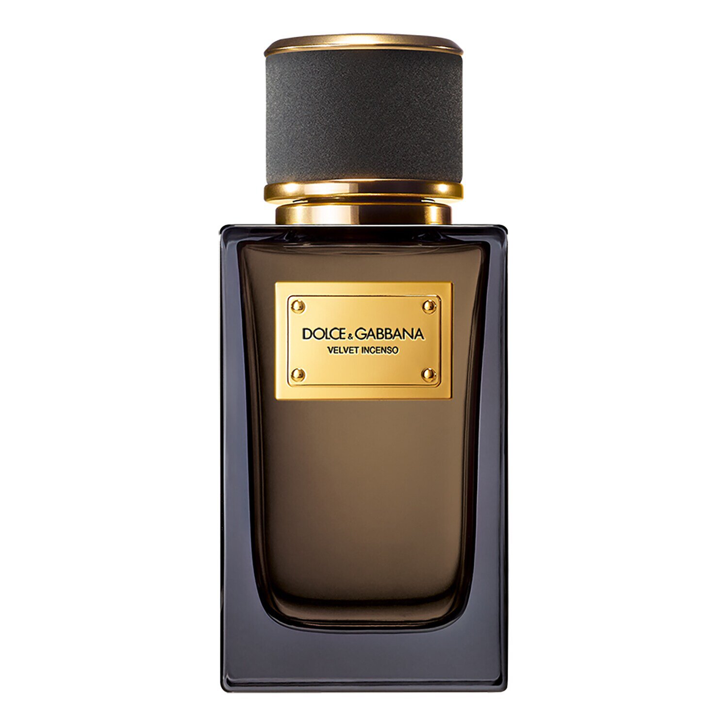 Velvet Incenso Eau de Parfum