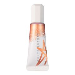 Liquid Killawatt Fluid Freestyle Highlighter, FENTY BEAUTY
