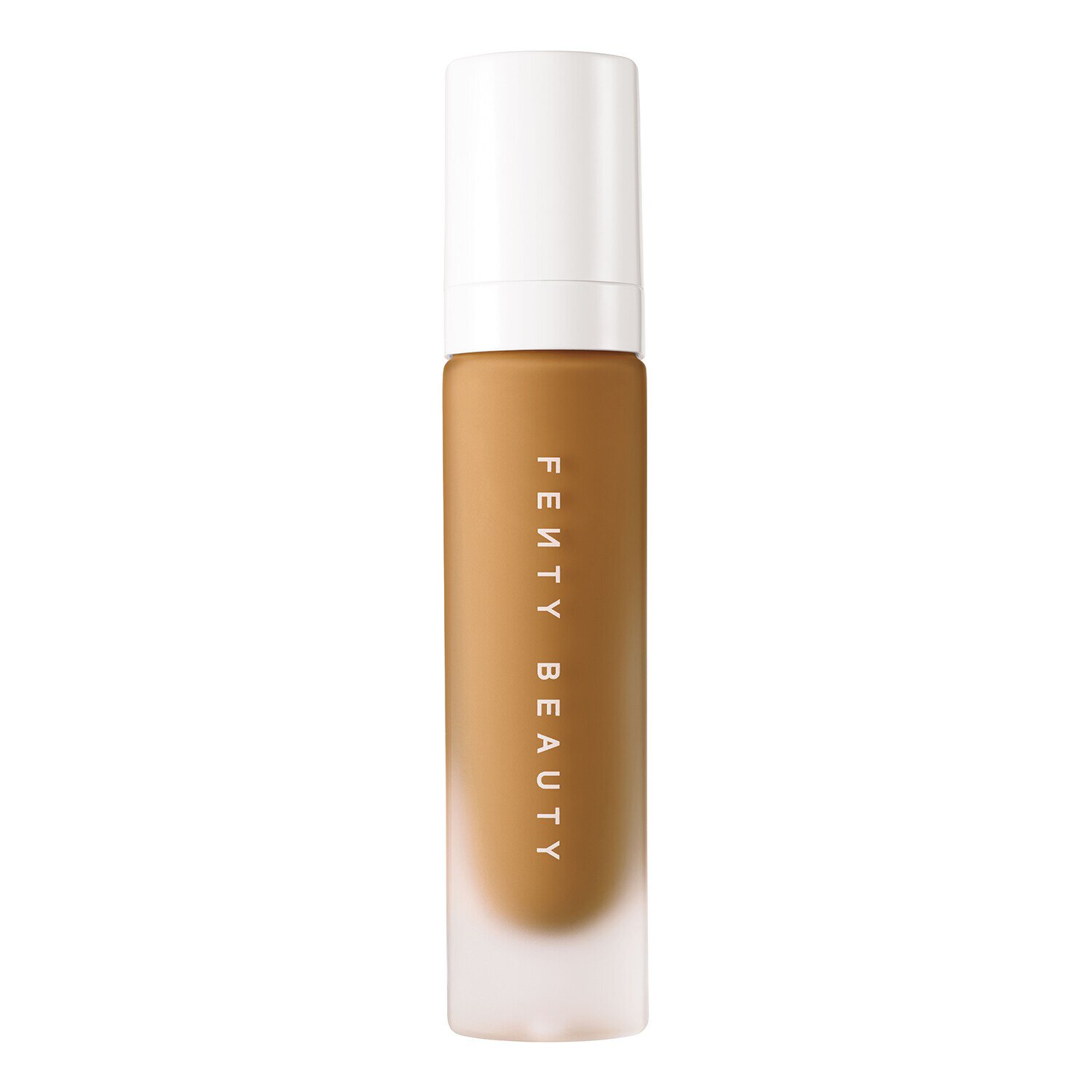 Pro Filt'r Soft Matte Longwear Foundation