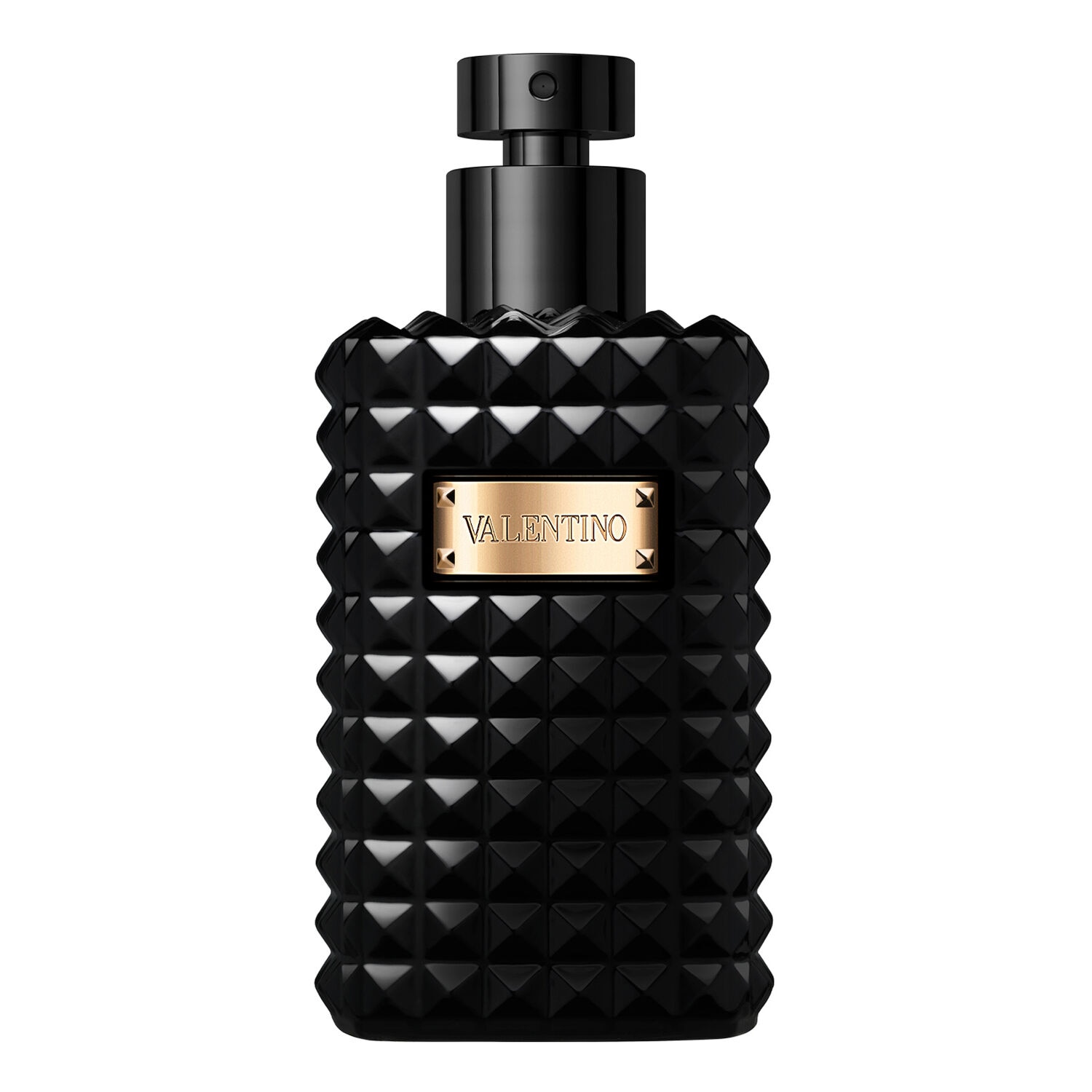Noir Absolu Oud Essence Eau de Parfum