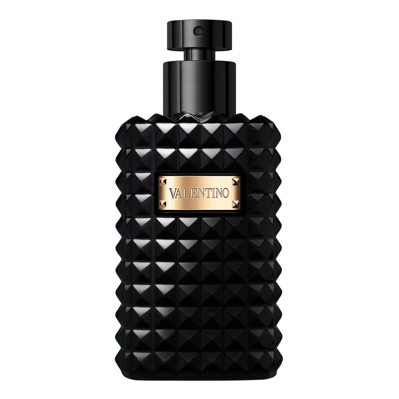  نوار أبسولو عود إسينس  ماء عطر