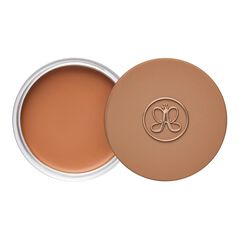 Smooth Blur Bronzer, ANASTASIA BEVERLY HILLS