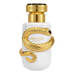 Serpentine Eau de Parfum, ROBERTO CAVALLI