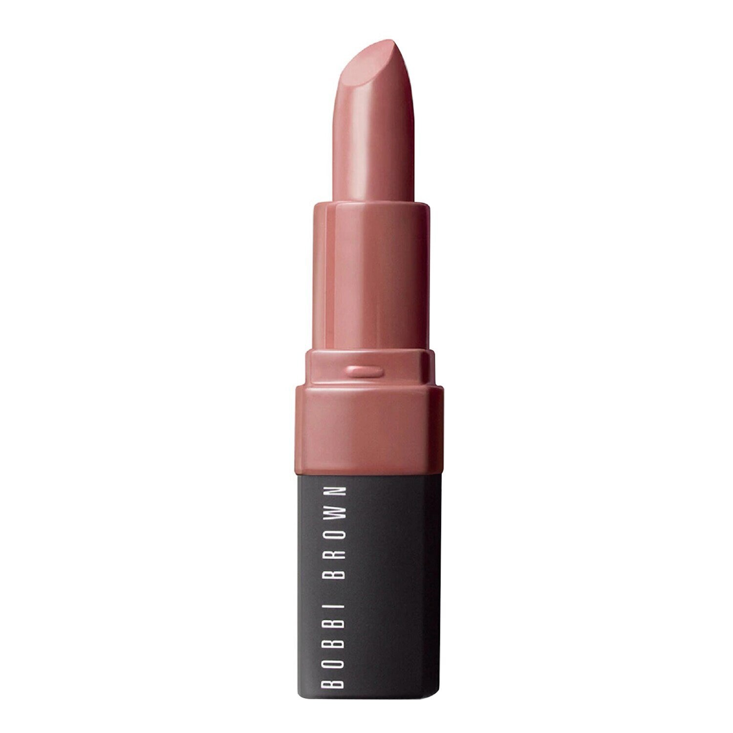 Crushed Lip Color