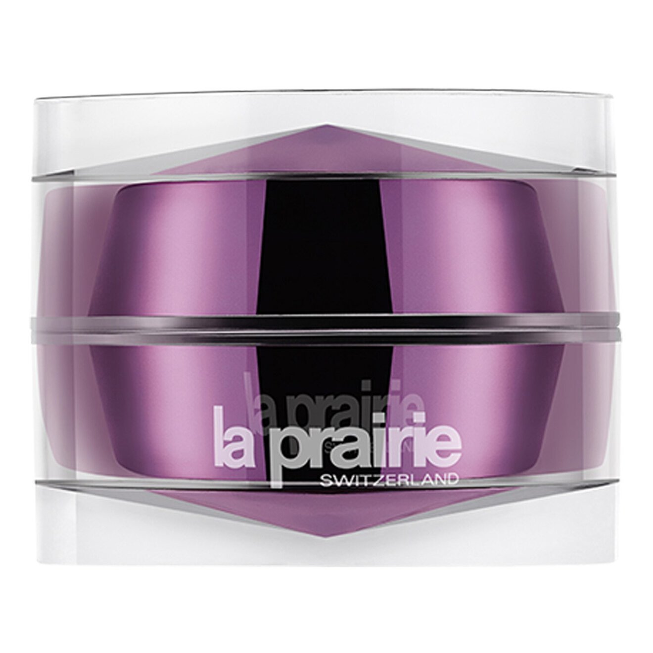 Platinum Rare Haute-Rejuvenation Face Cream