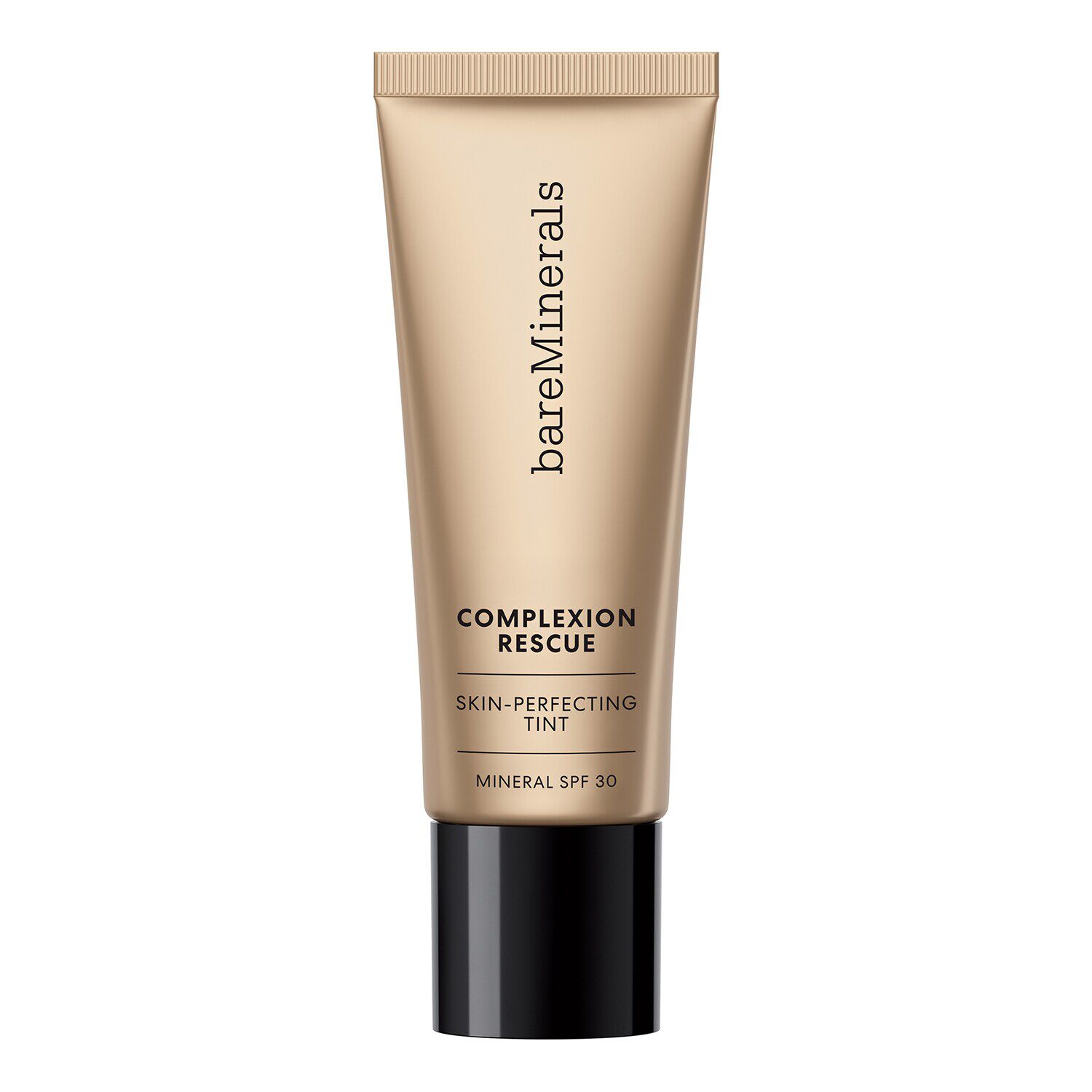 Complexion Rescue Tinted Moisturizer SPF30