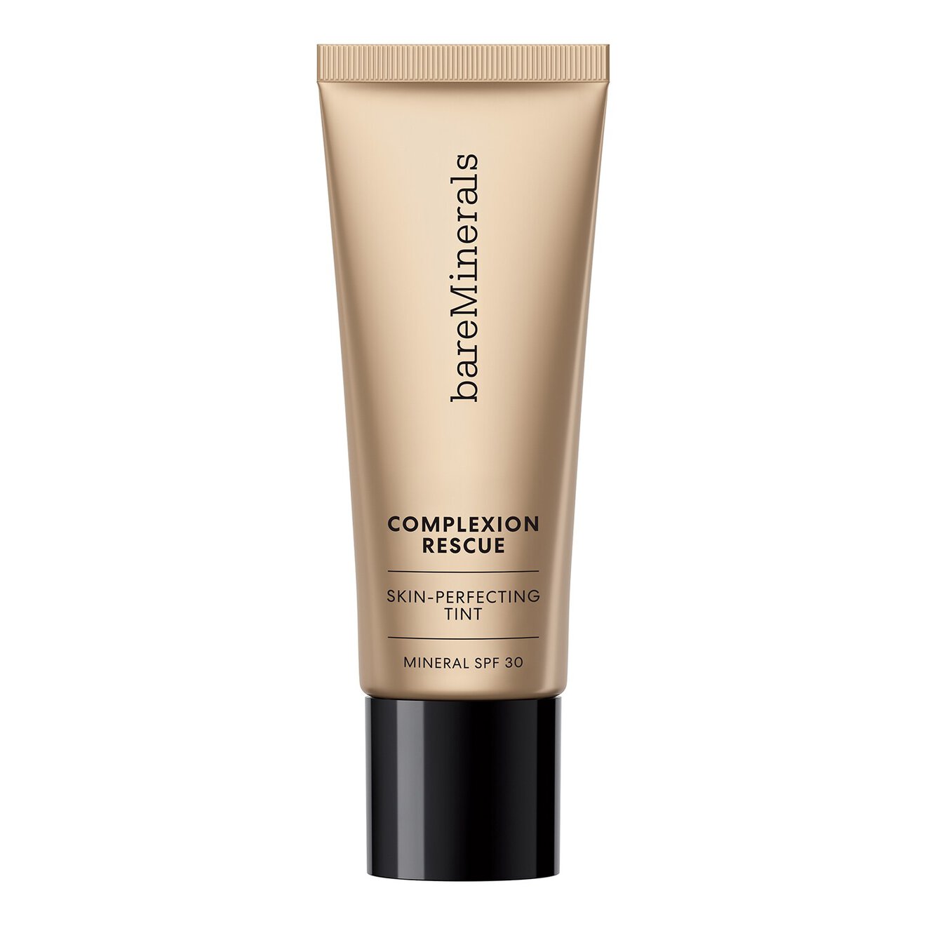 Complexion Rescue Tinted Moisturizer SPF30