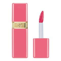 Rose Dew Lip Bite, DOLCE & GABBANA