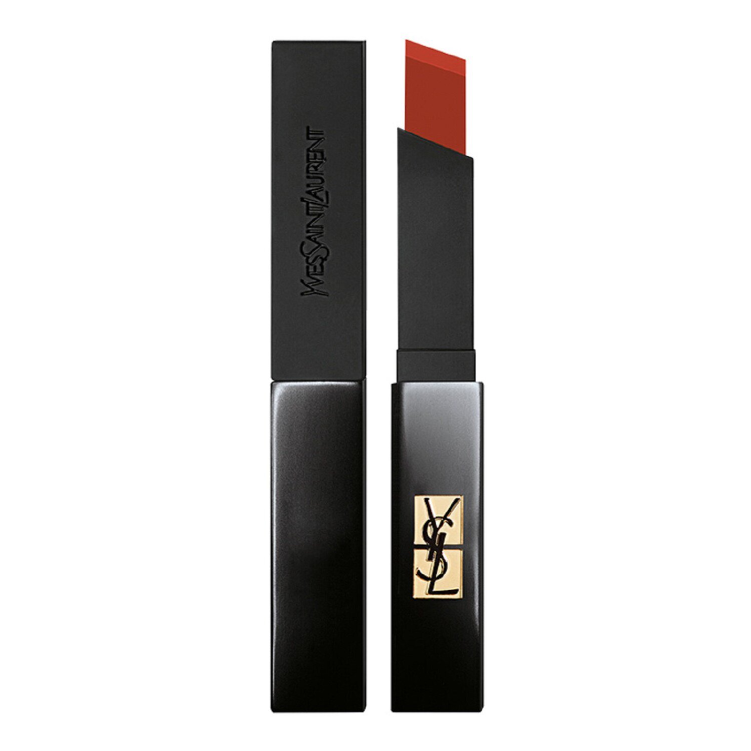 ROUGE PUR COUTURE THE SLIM VELVET RADICAL 