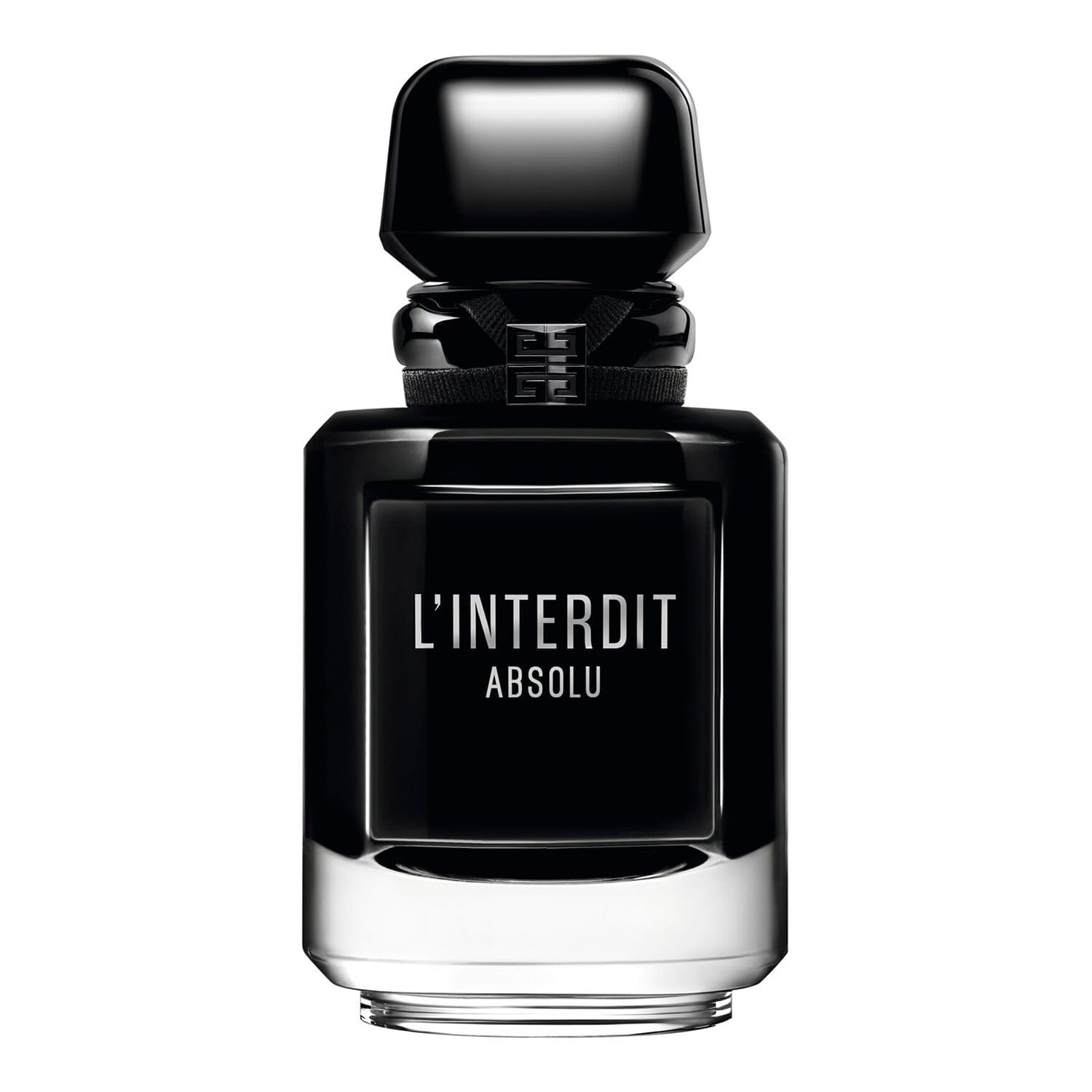 L'Interdit Absolu Eau de Parfum Intense