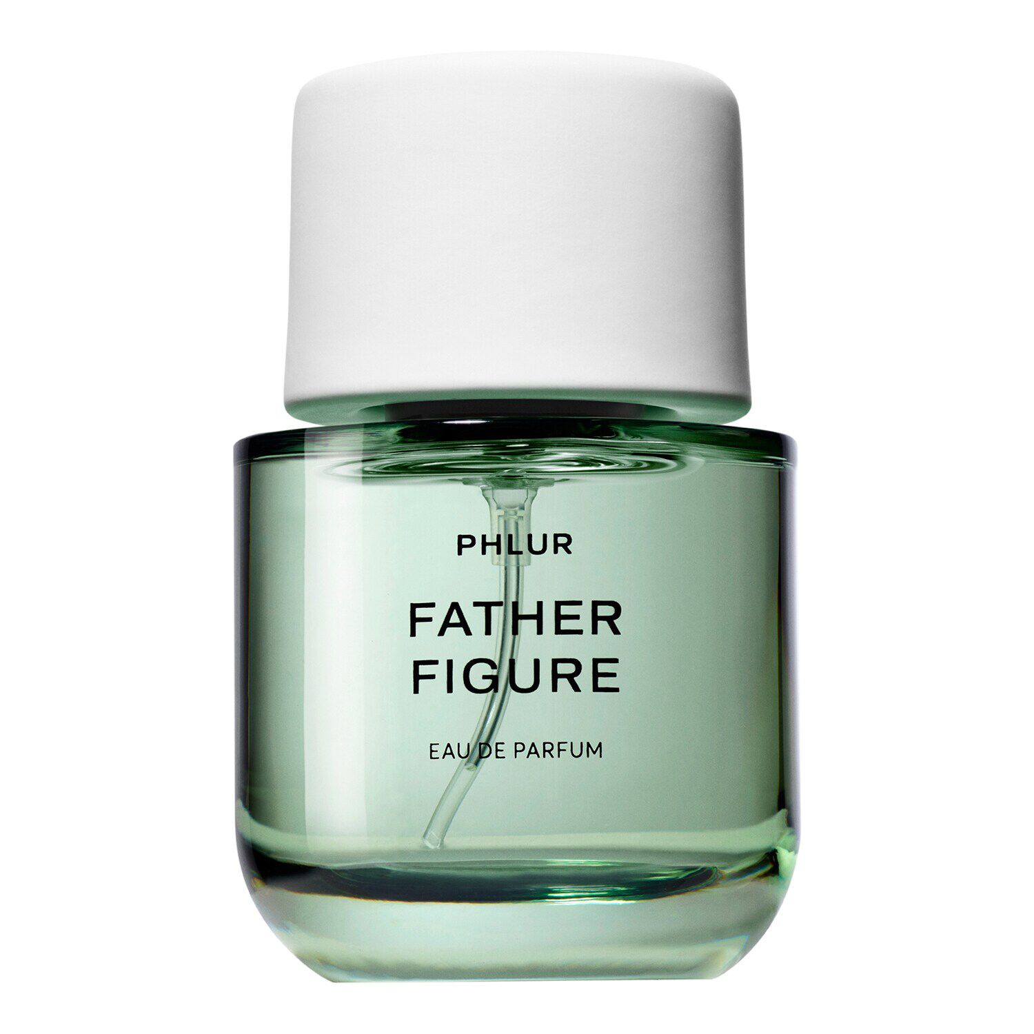 ماء عطر فازر فيجر