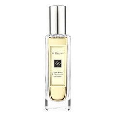 Lime Basil & Mandarin - Cologne, JO MALONE LONDON