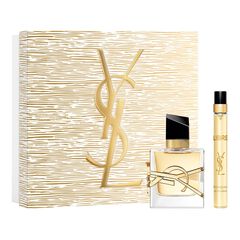 Libre Eau de Parfum Holiday Gift Set, YVES SAINT LAURENT