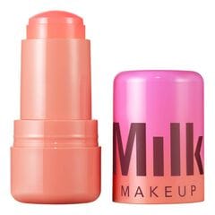 Cooling Water Jelly Tint-Phreeze, MILK MAKEUP